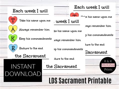 pre fsy activity|fsy lds schedule.